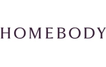 Homebody Logo