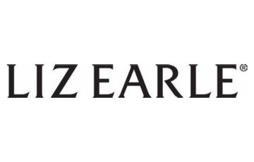 Liz Earle Logo