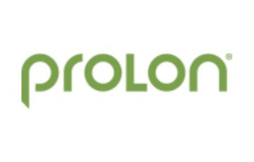 Prolon Life Logo