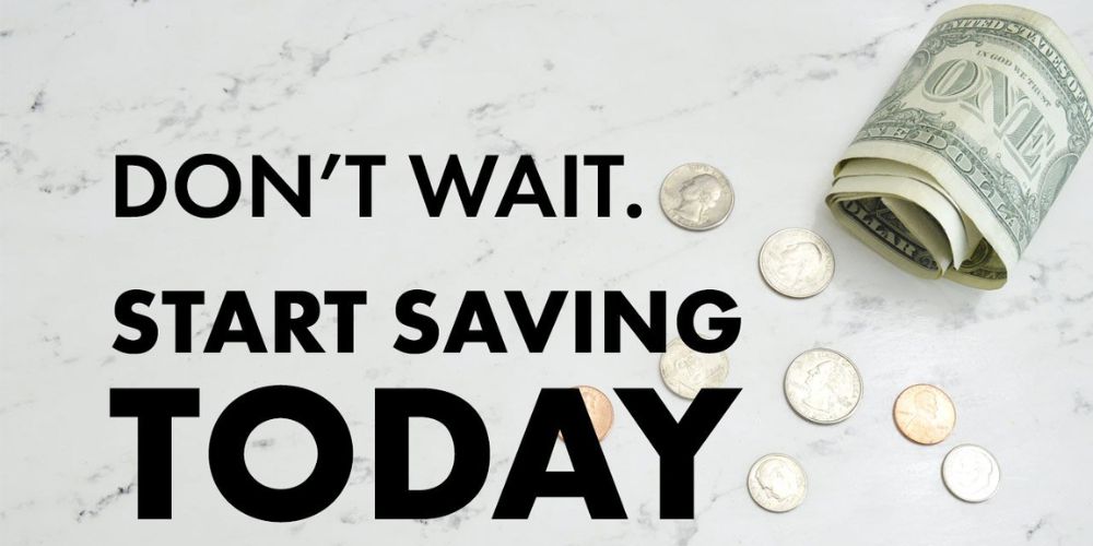 The Benefits Of Personal Savings And Why You Should Start Now 3 Untitled design 24