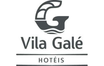 Vila Gale