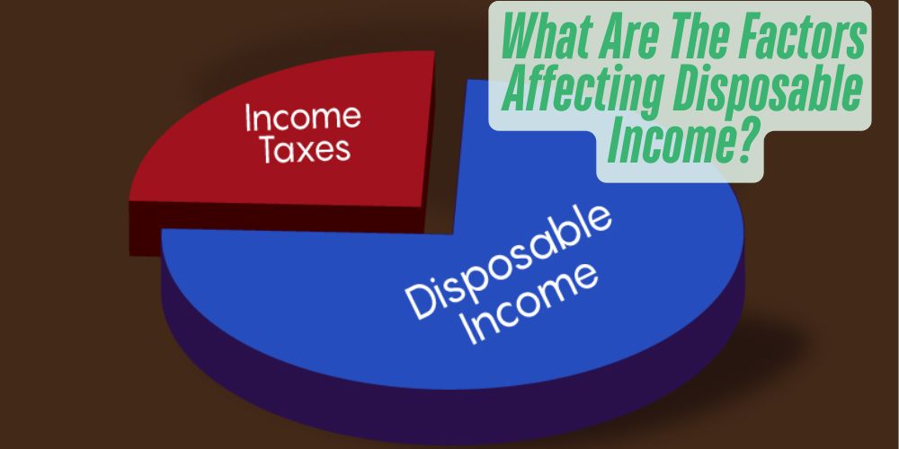 How Much Disposable Income You Should Have After Expenses? 3 How Much Disposable Income you Should Have