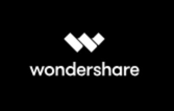 Wondershare DE