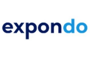 Expondo BE Logo