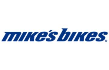 Mike's Bikes
