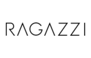 Ragazzi UK Logo