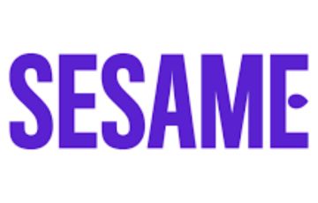 Sesame Care Logo