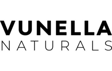Vunella Logo