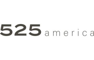 525 America