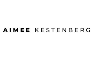 Aimee Kestenberg Logo