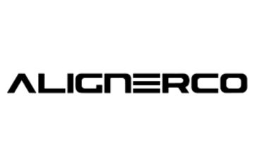 AlignerCo Logo