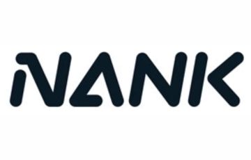 Naenka Logo