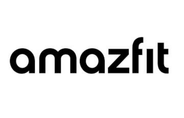 Amazfit Logo