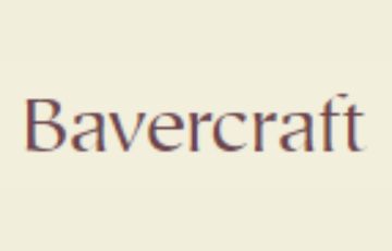 Bavercraft Logo