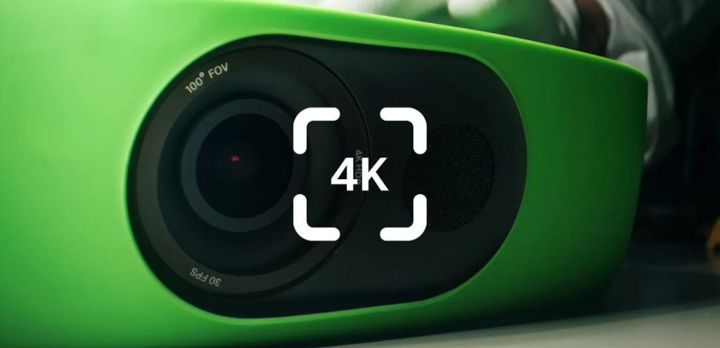 Best Tracking Camera for Sports: A Game-Changer for Athletes and Coaches 6 Best Tracking Camera for Sports 5