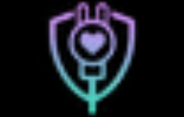 Block-A-Baby Logo
