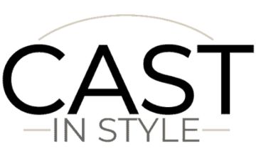 Cast In Style