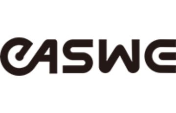 EASWE UK Logo