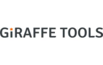 Giraffe Tools Logo