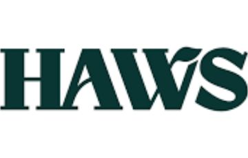 Haws UK Logo