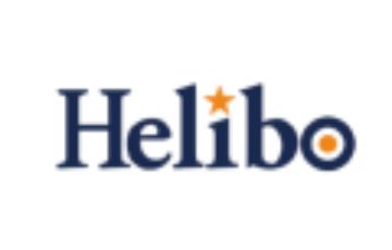 Helibo Logo