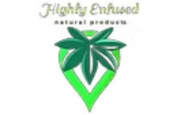 Highly Enfused