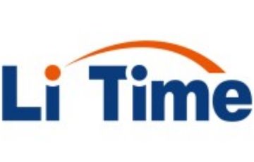 LiTime Logo