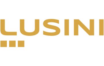 Lusini FR