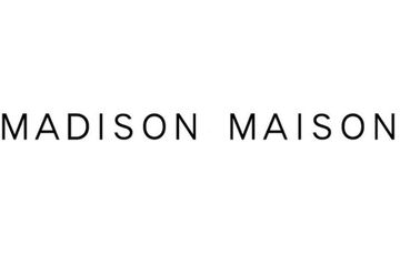 Madison Maison Logo