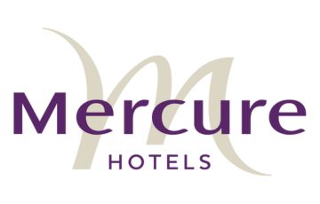 Mercure Bolton NHS Discount 1 Mercure