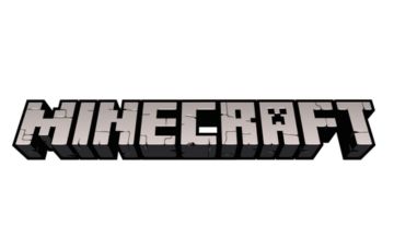 Minecraft Student Discount 3 Minecraft logo