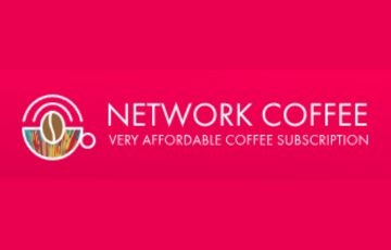 Network Coffee