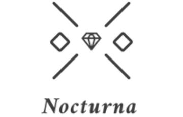 Nocturna Logo