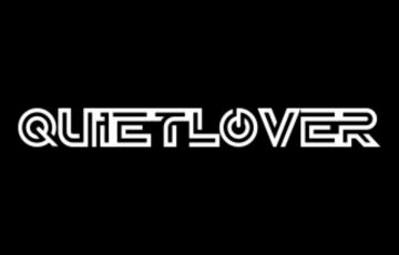 Quietlover Logo