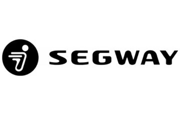 Segway Logo