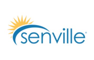 Senville Logo