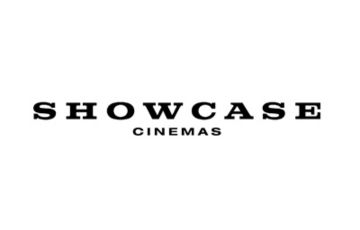 Showcase Cinema NHS Discount 1 Showcase Cinema logo
