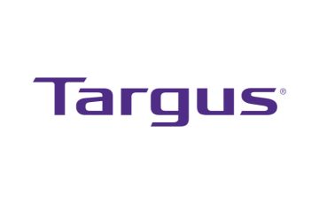 Targus Logo