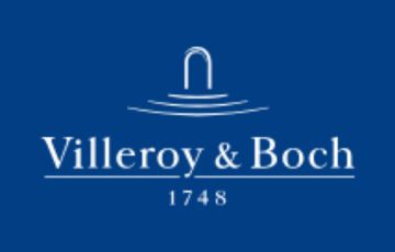 Villeroy & Boch