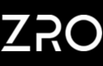 ZRO Logo