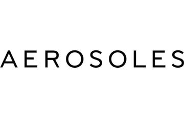 Aerosoles Logo