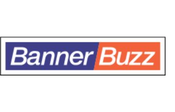 BannerBuzz