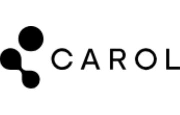 CAROL Bike