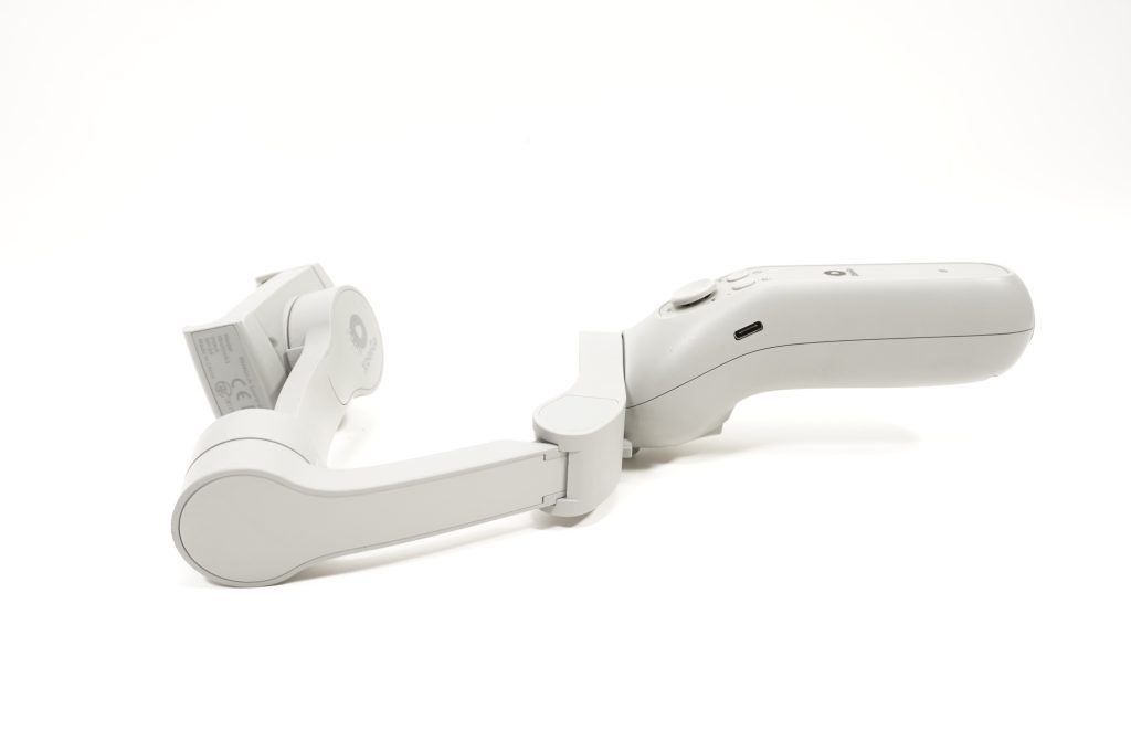 Xbotgo Ai Sports Gimbal Review: A Smarter Way to Film Sports 8 e8a78b12 9995 4197 a894 b805b3bdbdf8