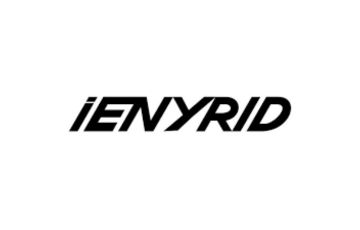 iENYRID Logo