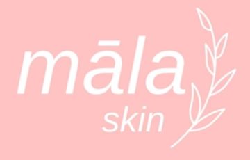 skinbymala Logo