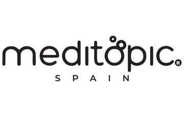 meditopic Logo