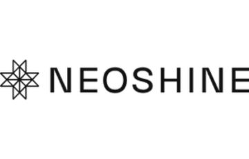Neoshine Logo