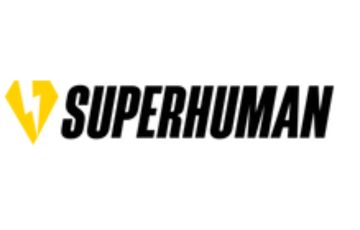 Superhuman Bikes