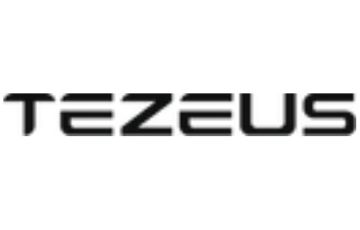 Tezeus